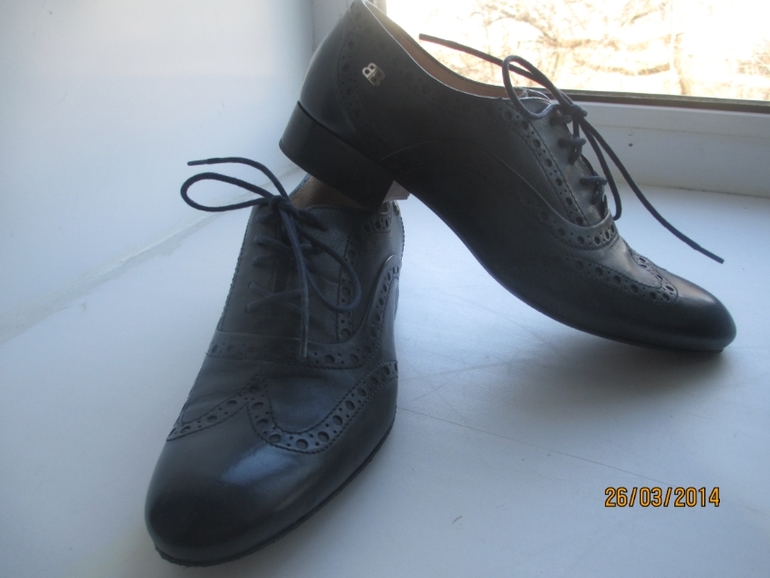 Девочки, посоветуйте!