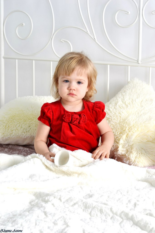 Хочу критику!