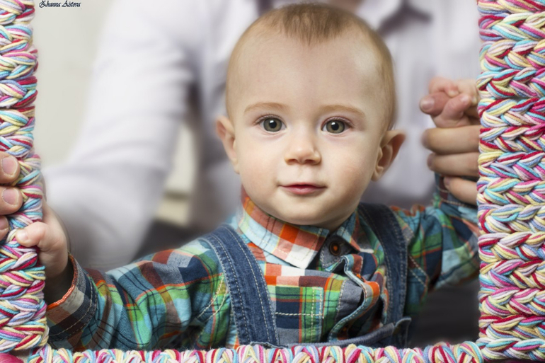 Хочу критику!