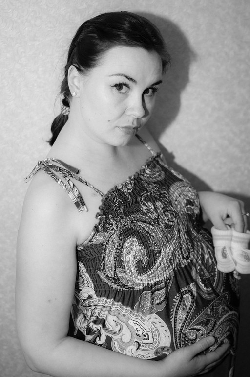 35+2! отчетик и фото