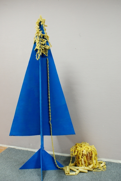 Творческая мастерская для детей 4-12 лет