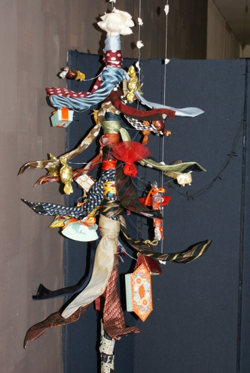 Творческая мастерская для детей 4-12 лет