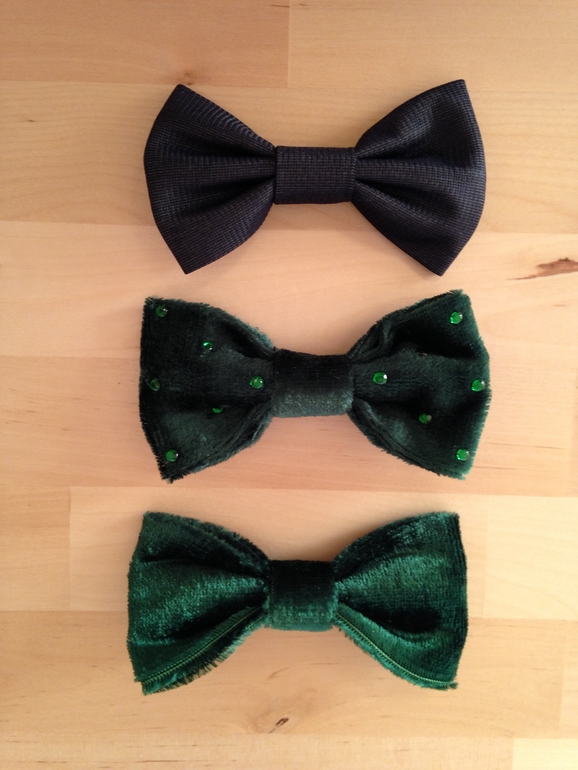 бабочки для модников )))