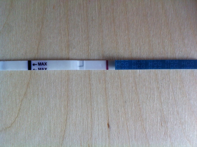 56e1932c23932fac720b2e3537272c83.jpg