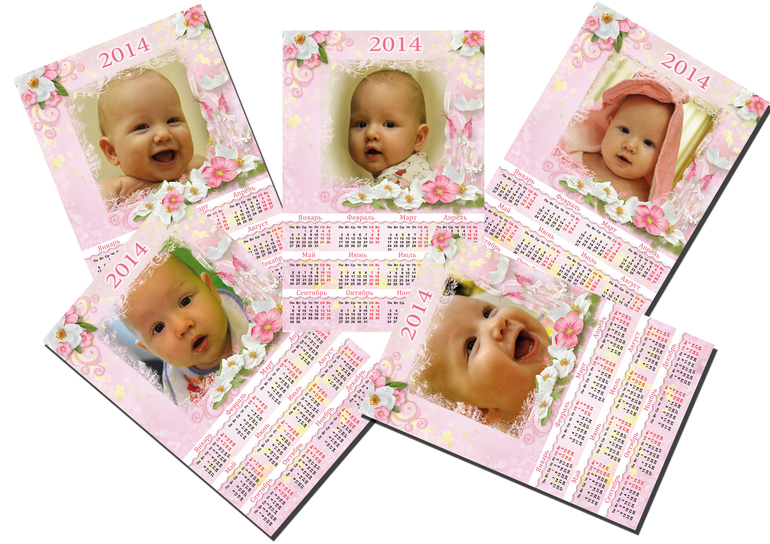 ГОДОВАСИЕ АНГЕЛИНЫ! Большой-пребольшой пост :)))