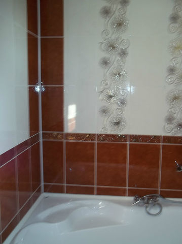 предлогаю услуги по ремонту