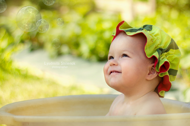 Понижен гемоглобин