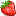 0cb5f4ada374e837563632ac699a81d5.png