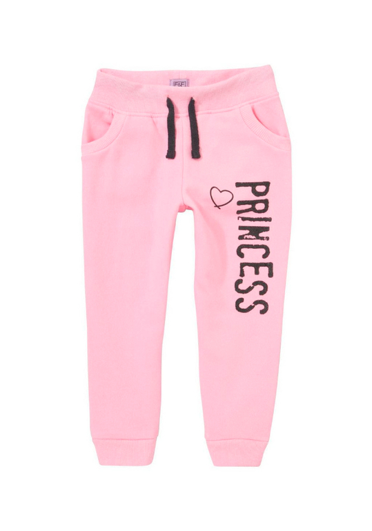 Детская одежда из Великобритании