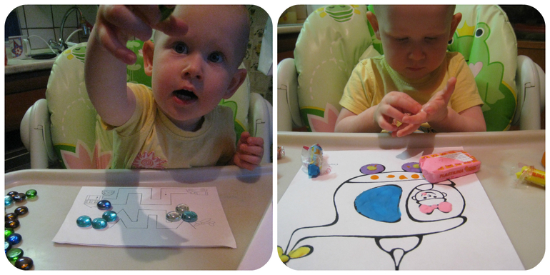 Наш отчет по ТН Транспорт, с посещением музея.