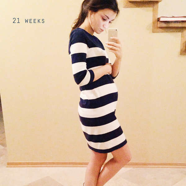 21