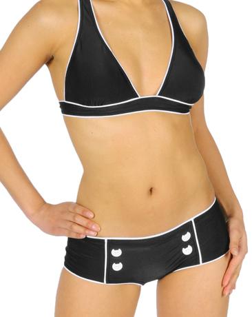 Распродажа новых фирменных вещей