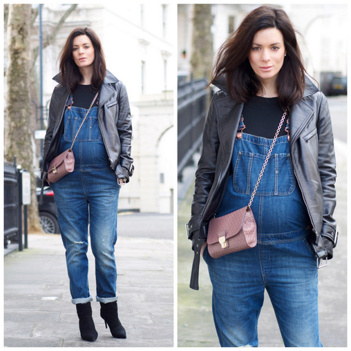 Tuesday morning & Northern Light