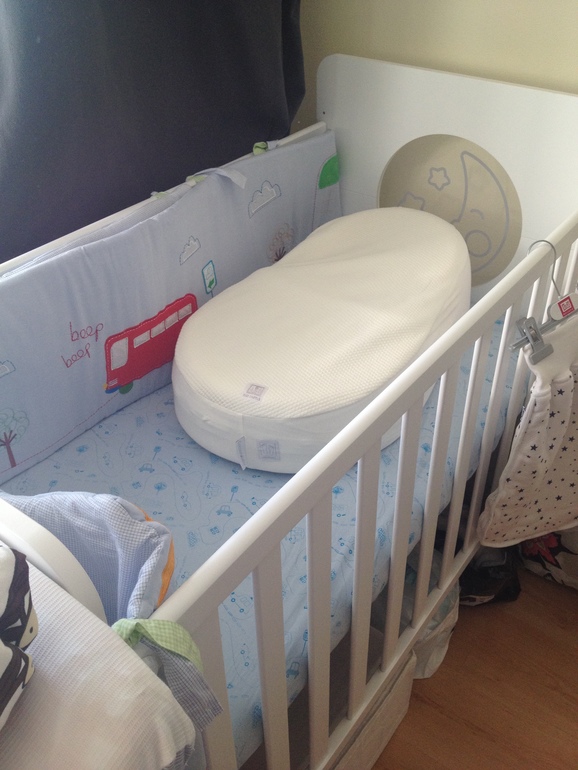 кукушка мать собрала гнездо