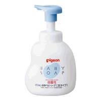 34 wp, аптечка и косметика для пончика