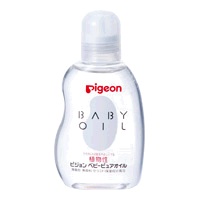 34 wp, аптечка и косметика для пончика