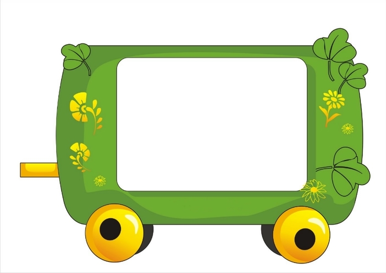 Как я готовлюсь к годовасию своей Милашки