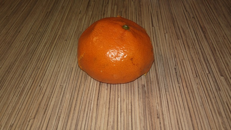 Как папе поиграть с малышом