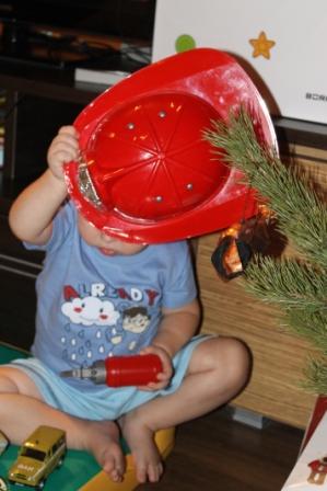 Игры для аппетита, если у Вас малоежка) наш выбор