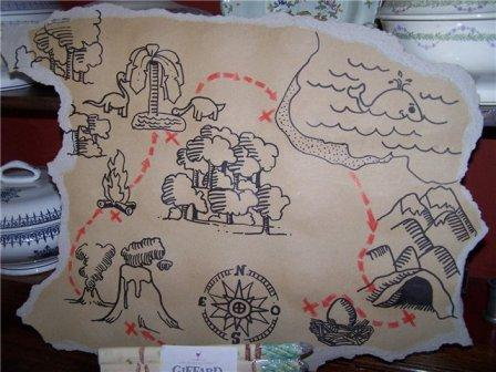 Изучаем окружающий мир