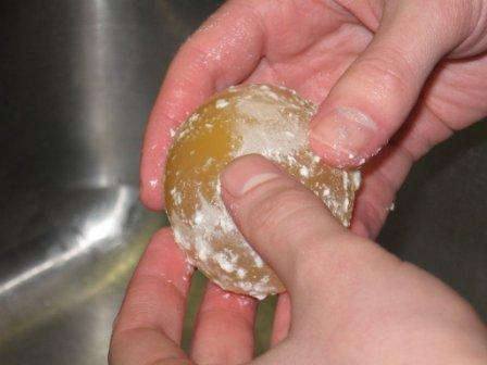 Изучаем окружающий мир