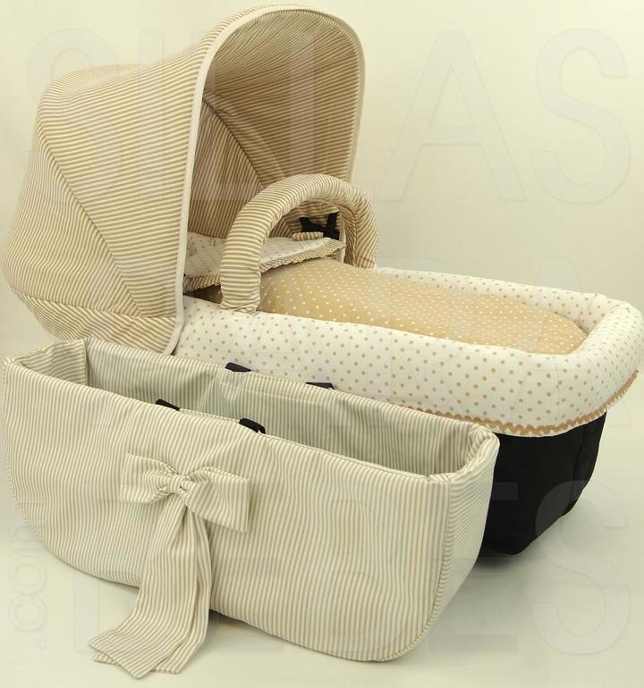 Нежная Bugaboo