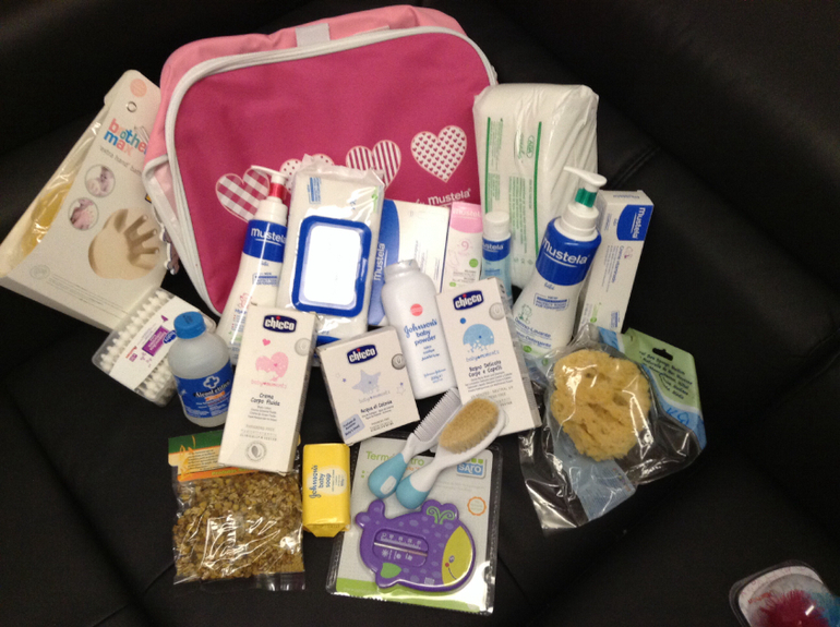 Приданное (часть2)