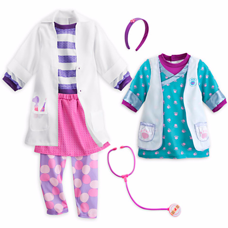 http://karnaval-kids.ru/