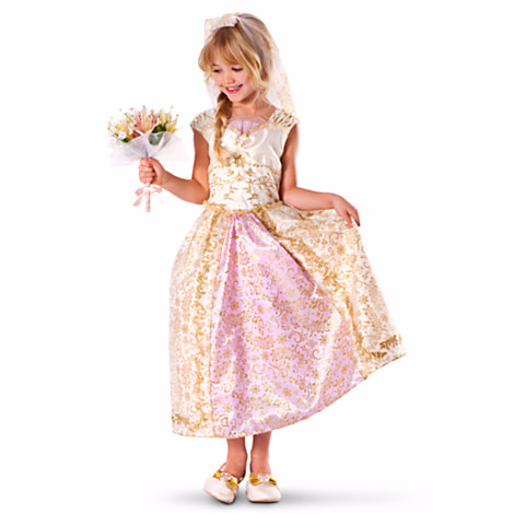 http://karnaval-kids.ru/