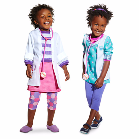 http://karnaval-kids.ru/