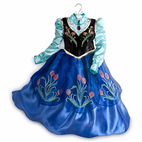 http://karnaval-kids.ru/