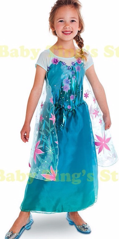 http://karnaval-kids.ru/