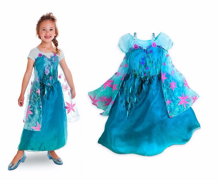 http://karnaval-kids.ru/