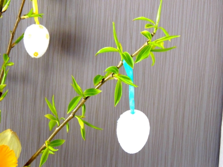 И мы...готовимся))))