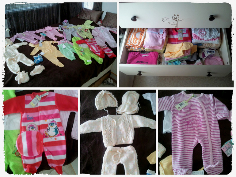 Наши новости