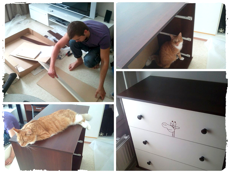 Наши новости