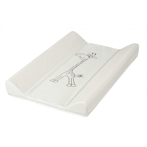 Мебель для бусинки