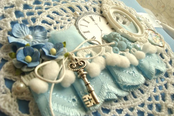 Детские и др. фотоальбомы на заказ