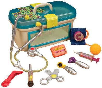 Идеи для подарков на два годика...