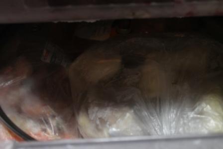 Почему идет дождь??? Эксперимент. А также кораблик из бумаги для ручейков