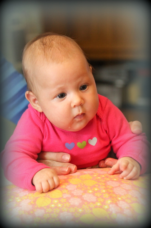 708df96d9a7bcbb8f5401b1158143ff2.jpg