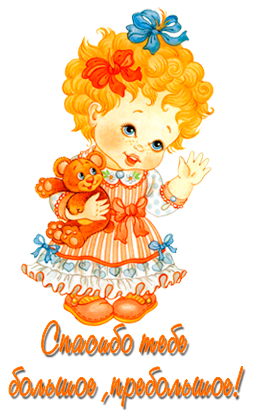 aac63372dd7fc1db2c63cb2ae8b26e82.png