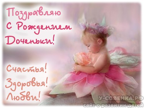 c0edbb702be4f2cb33e41f2d051894d7.jpg