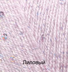 Совместная закупка пряжи для ручного и машинного вязания