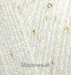 Совместная закупка пряжи для ручного и машинного вязания