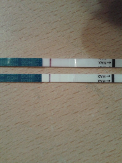 надеюсь, это оно...))