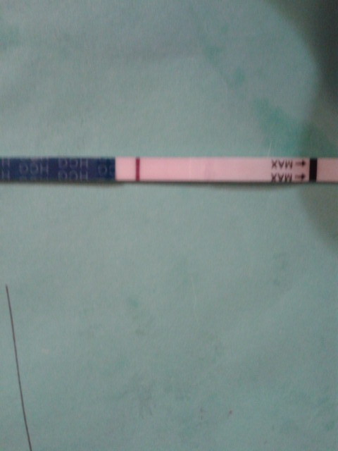 надеюсь, это оно...))