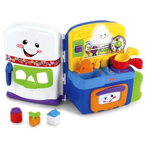 Распродажа!Игрушки FISHER-PRICE, TINY LOVE .....МСК и Регионы!