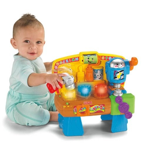 Распродажа!Игрушки FISHER-PRICE, TINY LOVE .....МСК и Регионы!