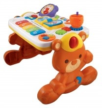Распродажа!Игрушки FISHER-PRICE, TINY LOVE .....МСК и Регионы!